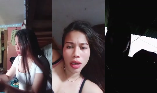 Grasyamwaaa Bigo Live — Sep 13, 2026, 1:56 AM