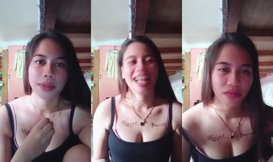 Grasyamwaaa Bigo Live — Sep 13, 2026, 3:03 AM