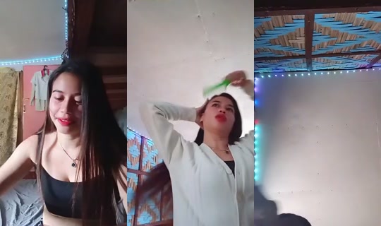 Grasyamwaaa Bigo Live — Sep 13, 2026, 8:11 AM