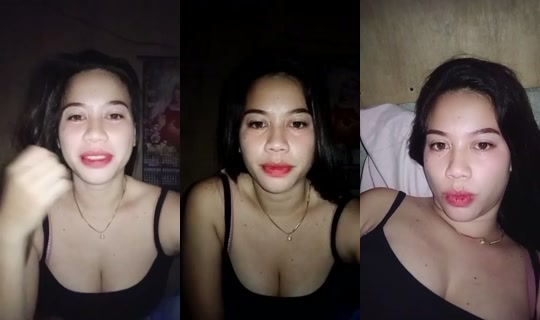 Grasyamwaaa Bigo Live — Sep 13, 2026, 7:48 PM