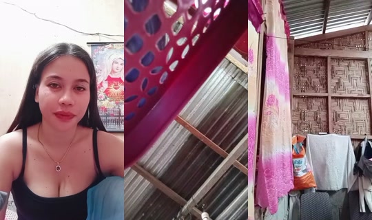 Grasyamwaaa Bigo Live — Sep 14, 2026, 12:34 AM