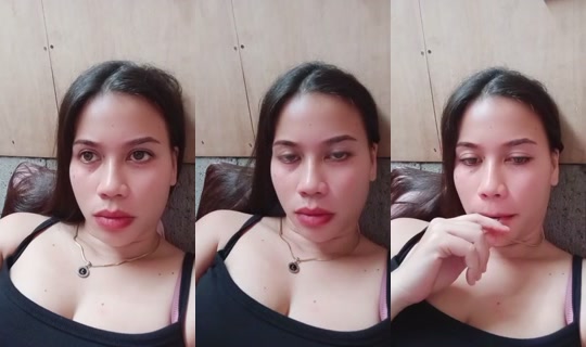 Grasyamwaaa Bigo Live — Sep 14, 2026, 1:40 AM