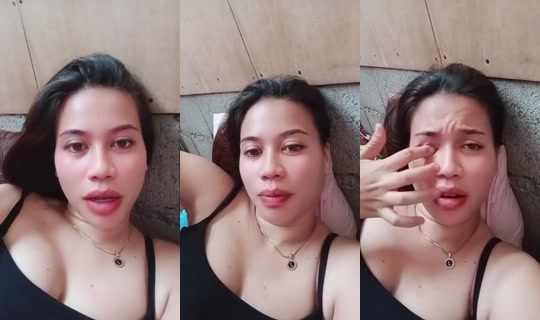 Grasyamwaaa Bigo Live — Sep 14, 2026, 2:26 AM