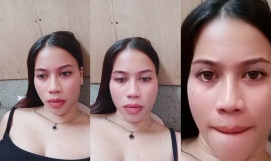Grasyamwaaa Bigo Live — Sep 14, 2026, 3:40 AM