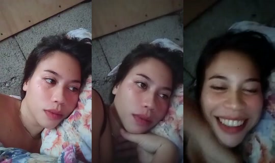 Grasyamwaaa Bigo Live — Sep 14, 2026, 6:23 AM