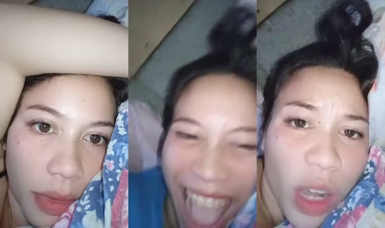 Grasyamwaaa Bigo Live — Sep 14, 2026, 7:21 AM