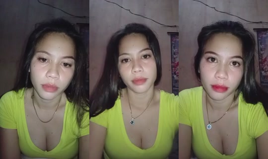 Grasyamwaaa Bigo Live — Sep 14, 2026, 9:31 PM