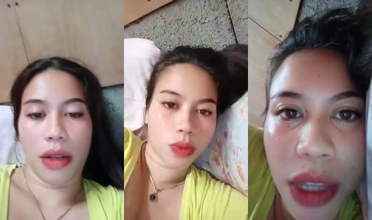 Grasyamwaaa Bigo Live — Sep 14, 2026, 10:22 PM
