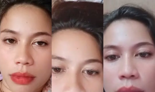 Grasyamwaaa Bigo Live — Sep 17, 2026, 12:22 AM