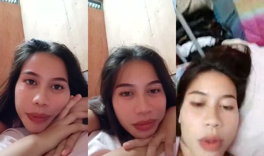 Grasyamwaaa Bigo Live — Sep 17, 2026, 3:32 AM