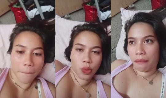 Grasyamwaaa Bigo Live — Sep 17, 2026, 6:17 AM