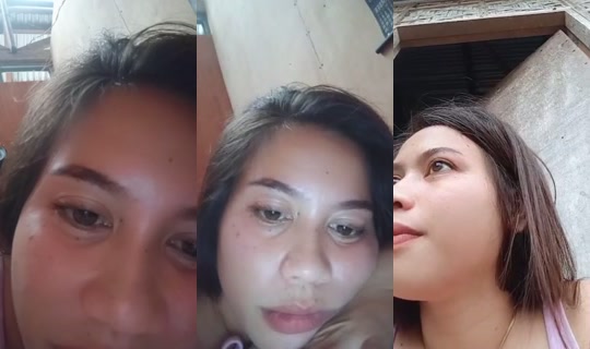 Grasyamwaaa Bigo Live — Sep 17, 2026, 7:32 AM