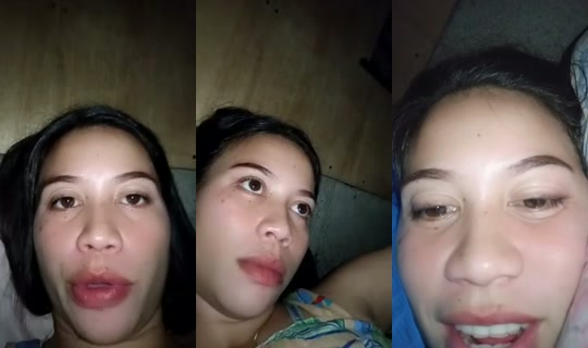 Grasyamwaaa Bigo Live — Sep 17, 2026, 11:47 AM