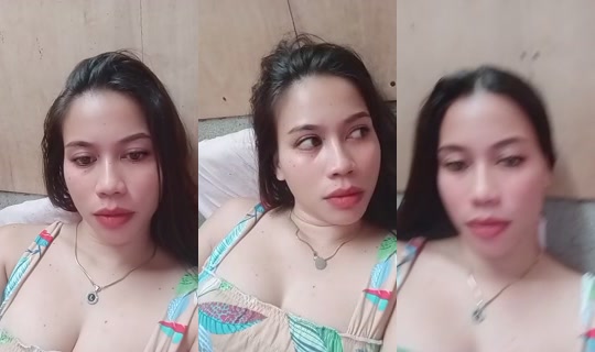Grasyamwaaa Bigo Live — Sep 18, 2026, 12:32 AM