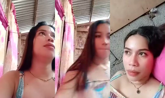 Grasyamwaaa Bigo Live — Sep 18, 2026, 1:51 AM