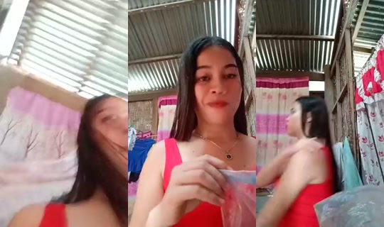 Grasyamwaaa Bigo Live — Sep 18, 2026, 6:31 AM