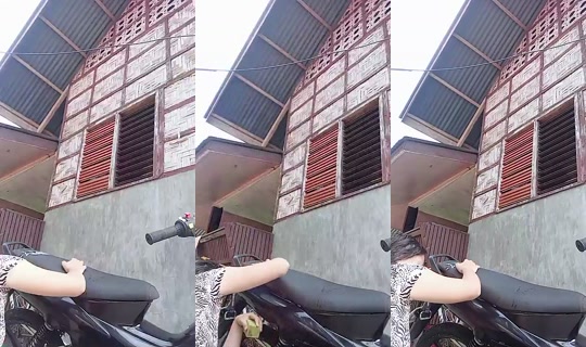 Grasyamwaaa Bigo Live — Sep 19, 2026, 6:00 AM
