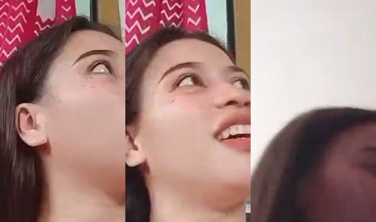 Grasyamwaaa Bigo Live — Sep 19, 2026, 7:29 AM