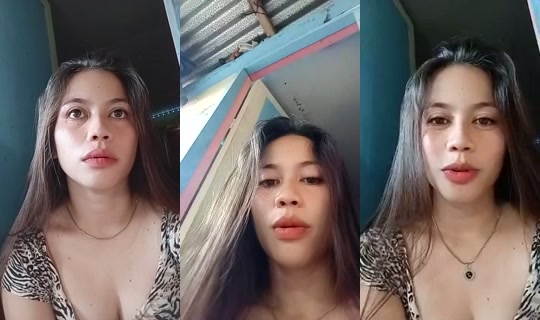 Grasyamwaaa Bigo Live — Sep 19, 2026, 10:44 PM