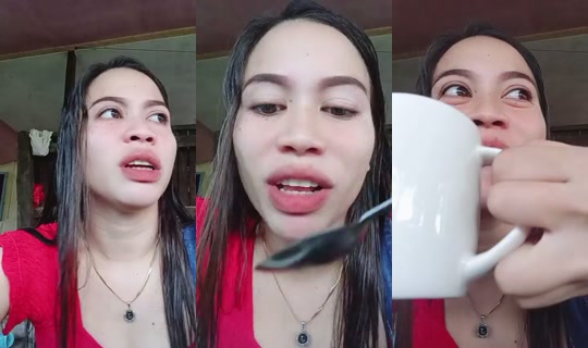 Grasyamwaaa Bigo Live — Sep 20, 2026, 12:17 AM