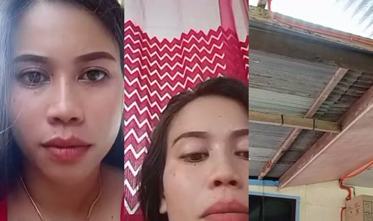 Grasyamwaaa Bigo Live — Sep 20, 2026, 2:14 AM
