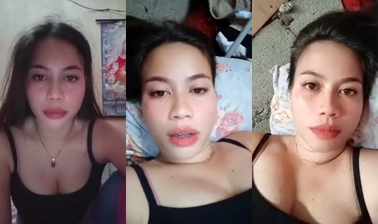 Grasyamwaaa Bigo Live — Sep 20, 2026, 10:20 PM
