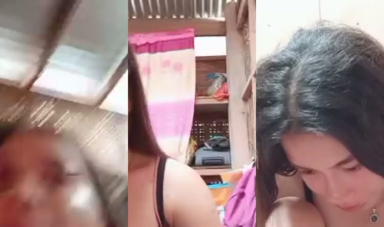 Grasyamwaaa Bigo Live — Sep 21, 2026, 12:11 AM