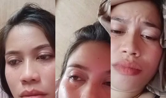 Grasyamwaaa Bigo Live — Sep 21, 2026, 2:01 AM