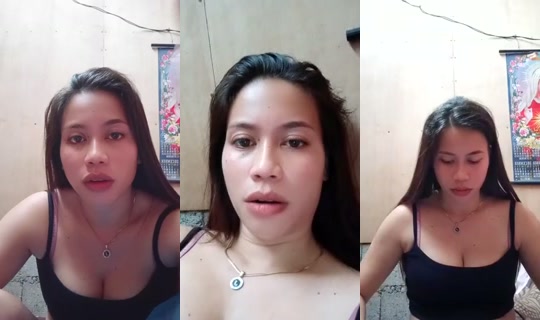 Grasyamwaaa Bigo Live — Sep 21, 2026, 6:17 AM