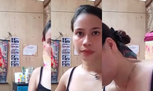 Grasyamwaaa Bigo Live — Sep 21, 2026, 7:21 AM