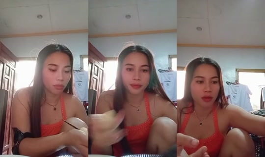 Grasyamwaaa Bigo Live — Sep 21, 2026, 9:19 AM