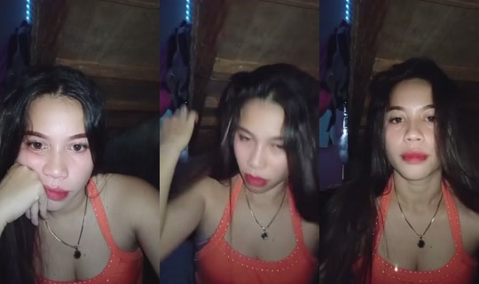 Grasyamwaaa Bigo Live — Sep 21, 2026, 10:26 PM