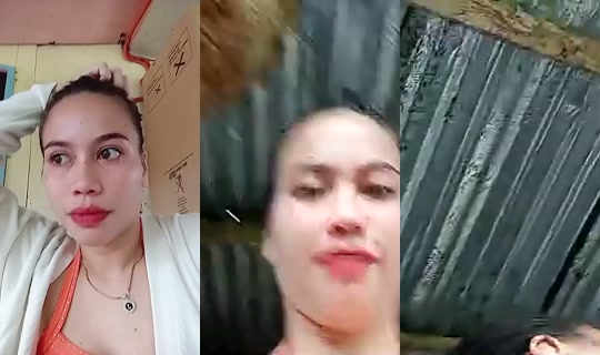 Grasyamwaaa Bigo Live — Sep 21, 2026, 11:39 PM