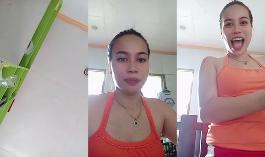 Grasyamwaaa Bigo Live — Sep 22, 2026, 1:36 AM