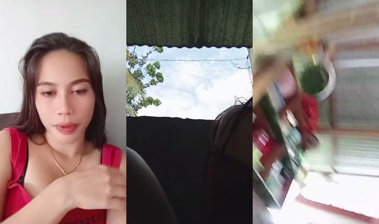 Grasyamwaaa Bigo Live — Sep 22, 2026, 3:20 AM