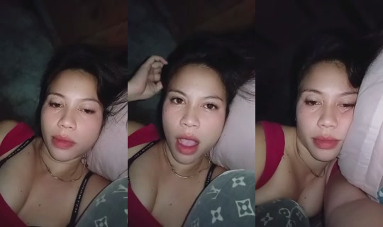 Grasyamwaaa Bigo Live — Sep 22, 2026, 8:37 PM
