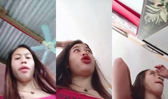 Grasyamwaaa Bigo Live — Sep 22, 2026, 11:51 PM
