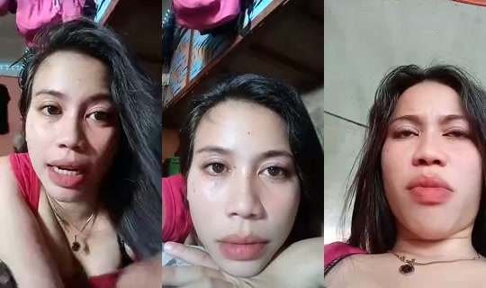Grasyamwaaa Bigo Live — Sep 23, 2026, 12:52 AM