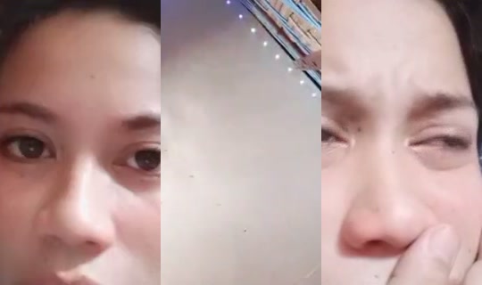 Grasyamwaaa Bigo Live — Sep 23, 2026, 2:51 AM