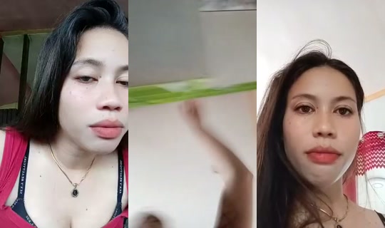 Grasyamwaaa Bigo Live — Sep 23, 2026, 5:10 AM