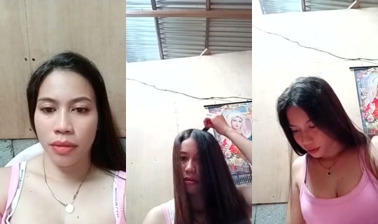 Grasyamwaaa Bigo Live — Sep 23, 2026, 11:55 PM