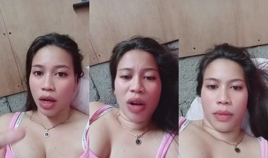 Grasyamwaaa Bigo Live — Sep 24, 2026, 2:45 AM