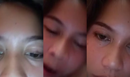 Grasyamwaaa Bigo Live — Sep 24, 2026, 7:05 AM