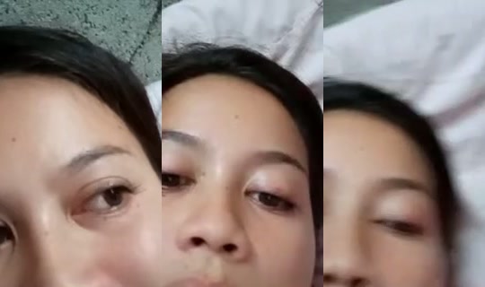 Grasyamwaaa Bigo Live — Sep 24, 2026, 7:56 AM