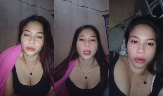 Grasyamwaaa Bigo Live — Sep 24, 2026, 9:41 PM