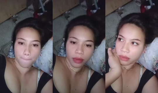 Grasyamwaaa Bigo Live — Sep 24, 2026, 10:32 PM