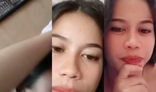 Grasyamwaaa Bigo Live — Sep 25, 2026, 12:14 AM