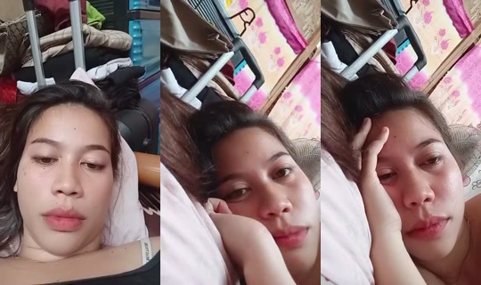 Grasyamwaaa Bigo Live — Sep 25, 2026, 3:04 AM