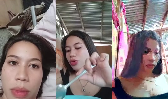 Grasyamwaaa Bigo Live — Sep 25, 2026, 4:33 AM