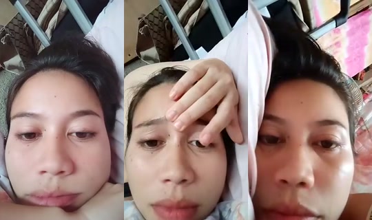 Grasyamwaaa Bigo Live — Sep 25, 2026, 6:23 AM